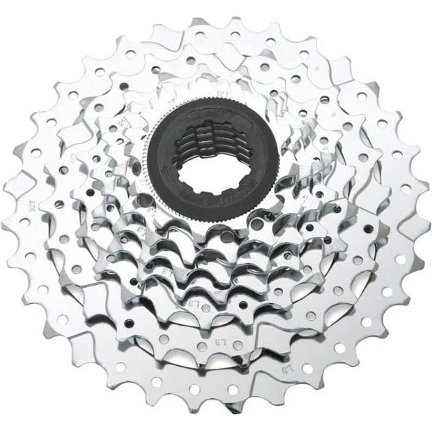 Sram PG-830 8 Velocità 11-28T