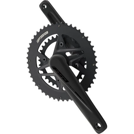 FSA Omega AGX+ Direct Mount 46x30D 170mm SH12