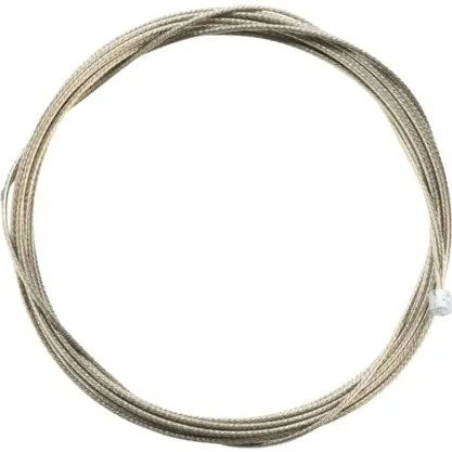 Jagwire Pro Cavo Deragliatore 1,1mm x 3100mm
