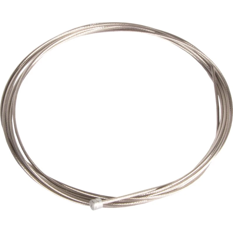 Jagwire Sport Slick Stainless Cavo Cambio 1.1mm x 2300mm Campagnolo