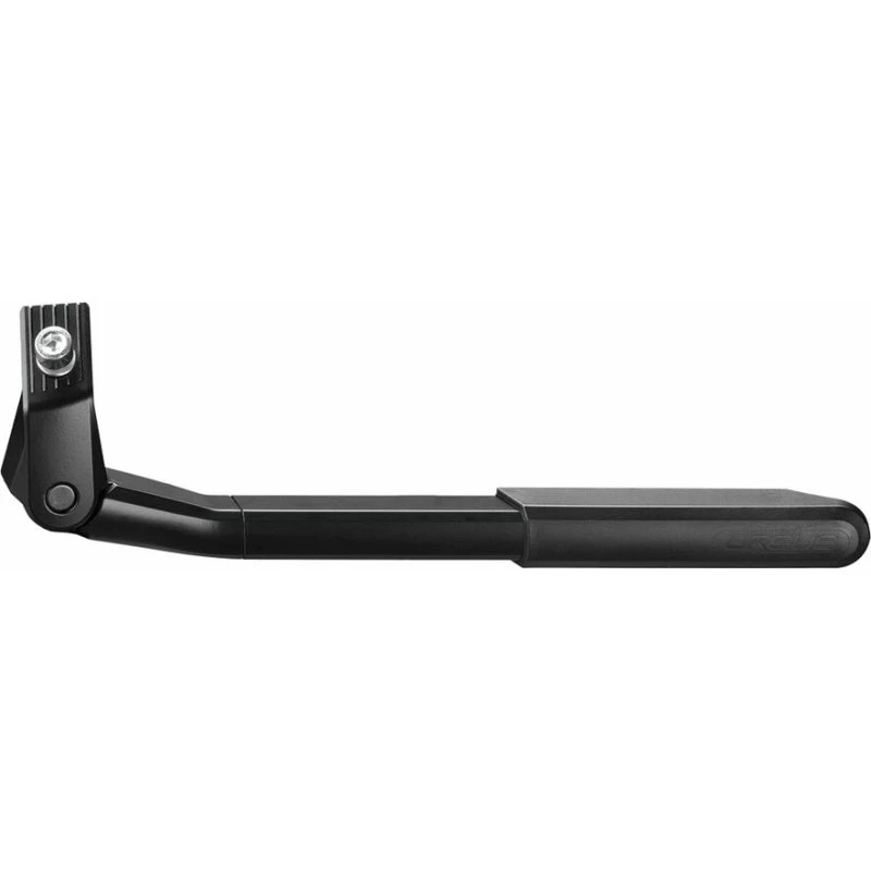 Ursus Power 94 Side Stand 26-28" Nero