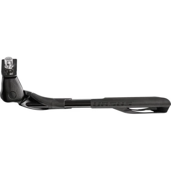 Ursus Wave 26-28 Side Stand Regolabile