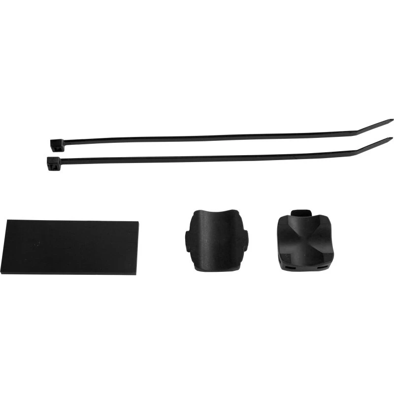 Garmin Edge Supporto Manubrio per 205/305/605/705