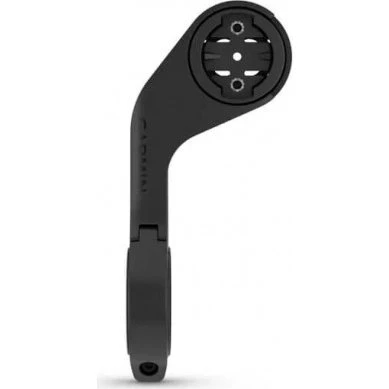 GARMIN Staffa Frontale A Livello Manubrio