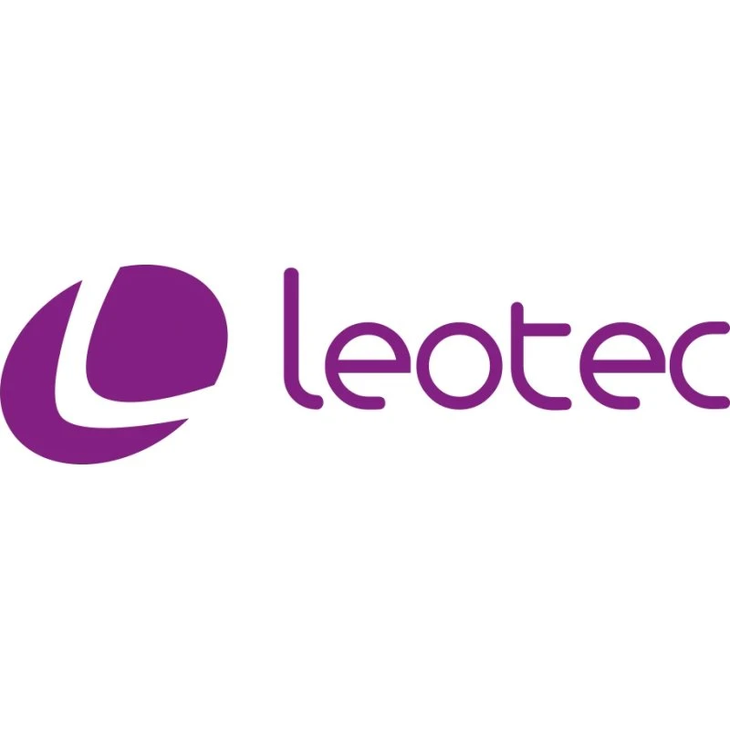 Leotec 45W USB-C Power Delivery 3.0, 5 connettori