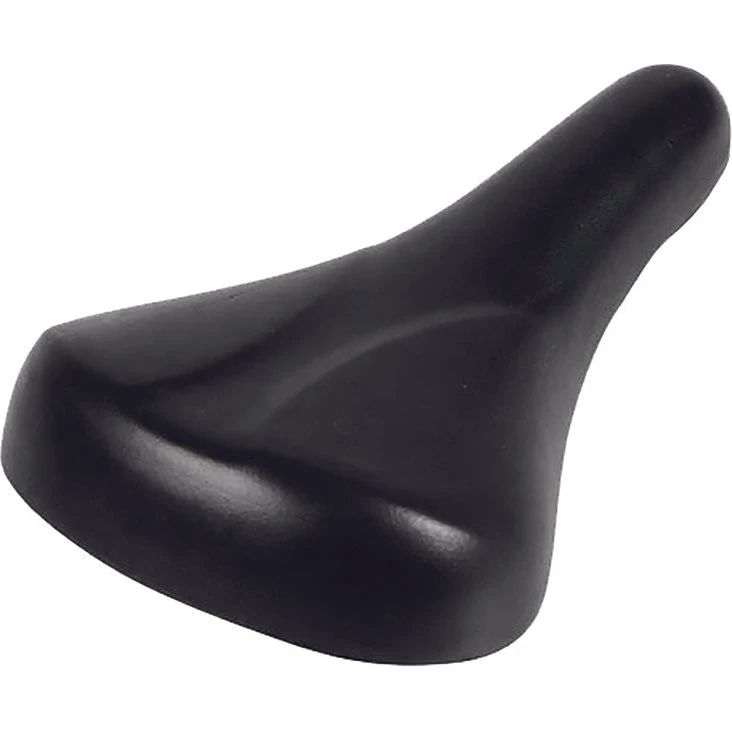 Lampa Sella MTB-ATB SL-8 in PU con morsetto fisso