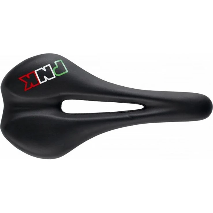 PNK ERGO PROFESSIONAL Sella Corsa e MTB 27x13,5cm