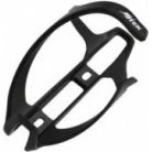 MVTEK Portaborraccia ABS 18g Laterale DX Nero