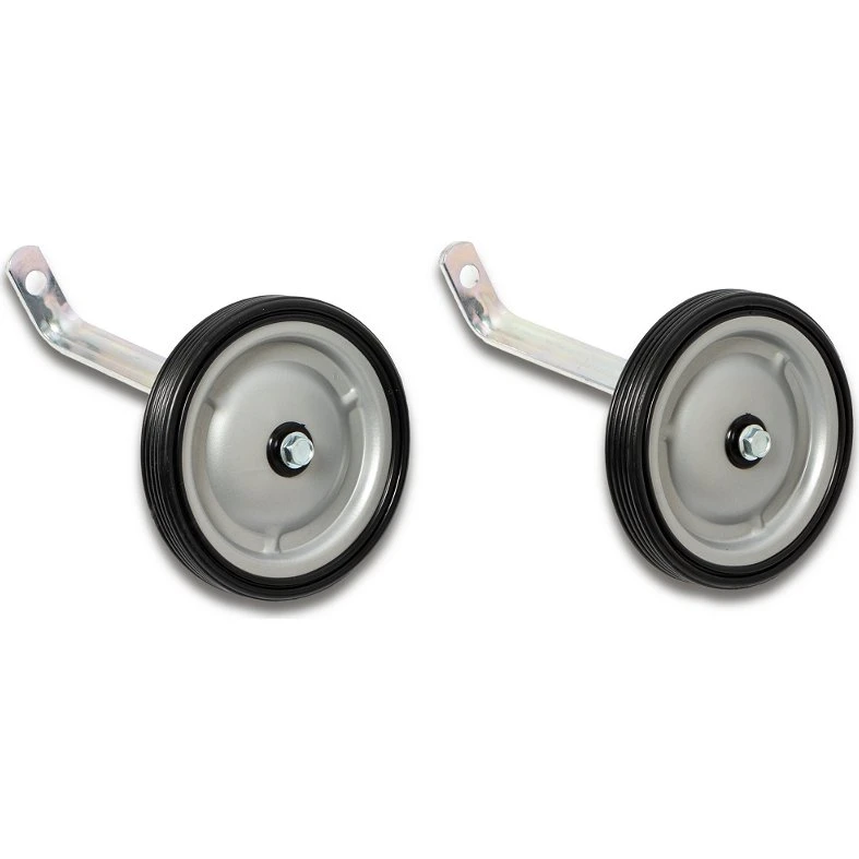 PUKY Ruote di Supporto 12'' ST-12 per Biciclette Z2/ZL12