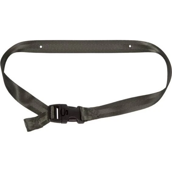 Qibbel Cintura per Seggiolino Junior 6+