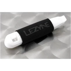 Lezyne Power Lever Set da 30 Paia