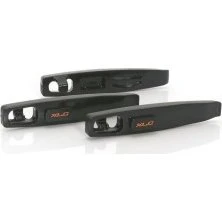 XLC TO-S58 Leve Pneumatici 3 Pezzi