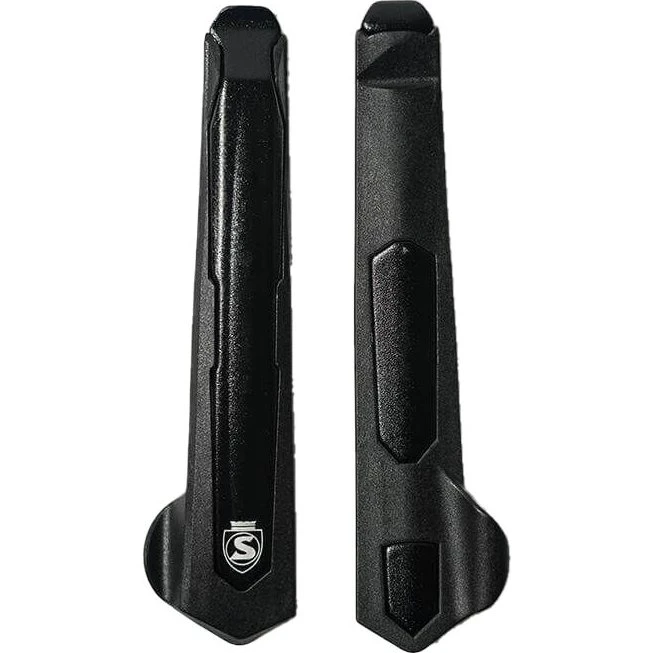 Silca Levagomme Premio (2 pz.)