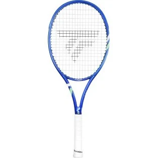 Tecnifibre T-Fight 300 ID Blu/Bianco