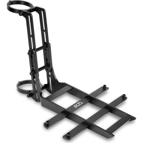 ACID HIC RILink Lite Portapacchi Anteriore