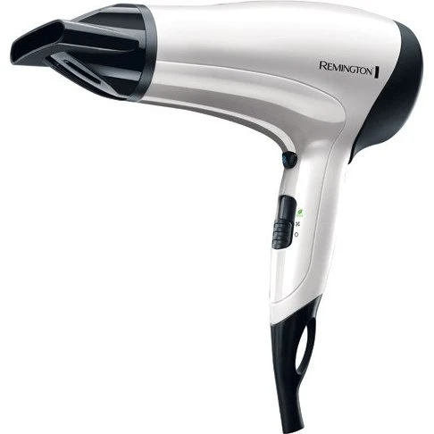 Remington Power Volume 2000 Phon 2000W Bianco