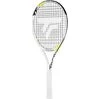 Tecnifibre TF-X1 300 Senza Corde