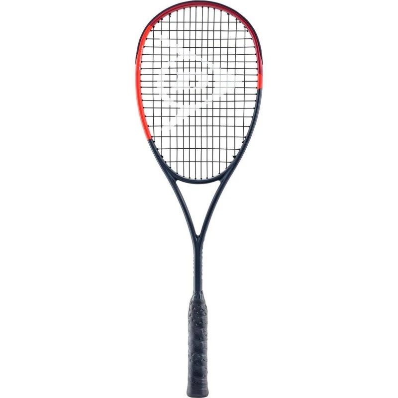 Dunlop CX 125 Racchetta da Squash