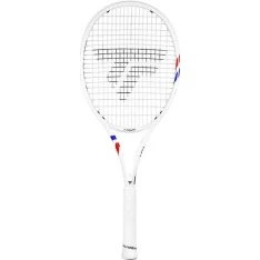 Tecnifibre T-Fight 305S Racchetta da Tennis