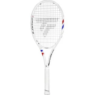 Tecnifibre T-Fight 270 Racchetta da Tennis
