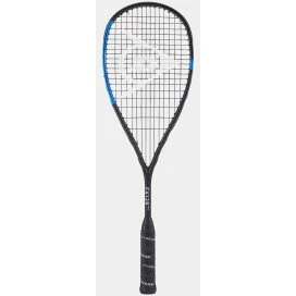 Dunlop FX128 Pro Racchetta Squash 158g