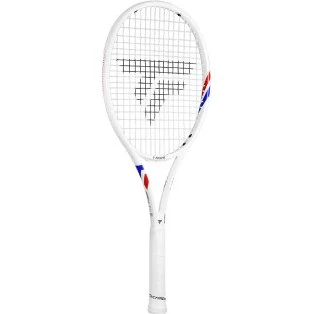 Tecnifibre T-Fight 315S 2025 - 315g