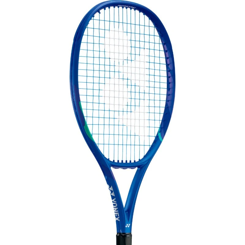 Yonex EZONE 26 Junior Blast Blue 235g