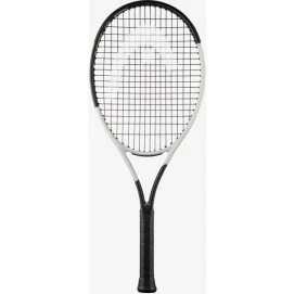 HEAD Speed Jr 26, Nero/Grigio Opaco