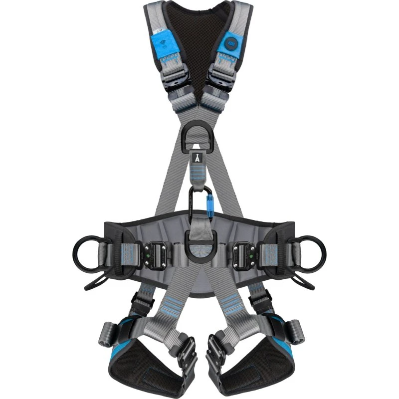 Irudek Expert 3 Pro S-M