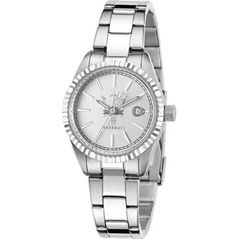 Maserati Competizione Orologio Donna R8853100503