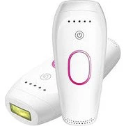 Beauty-relax IPL Smart BR-1520 Epilatore