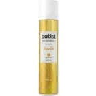 Batist Shampoo Secco Biondo 200 ml