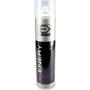 Enery Lucidante e Protettivo Capelli 400 ml