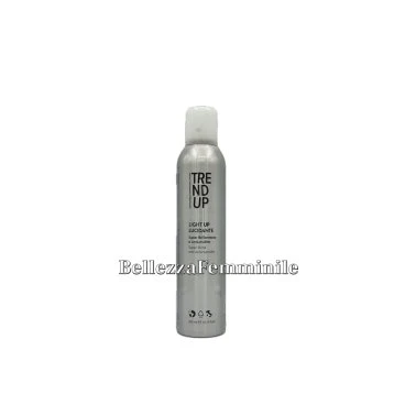 Trend Up Light Up Spray Lucidante 300ml