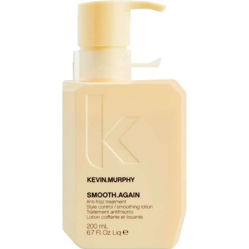 Kevin Murphy Smooth Again 200 ml