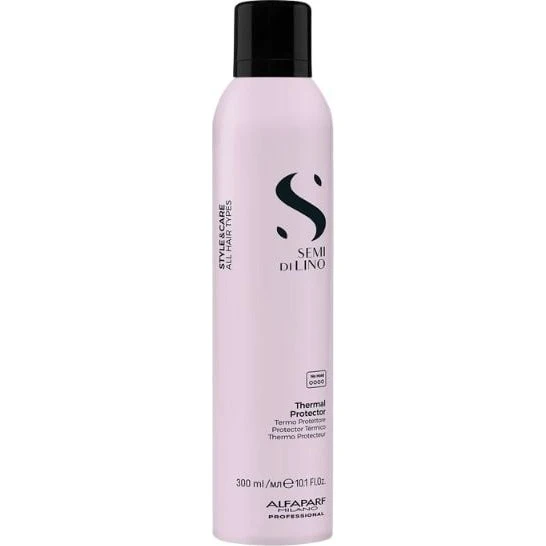 Alfaparf Semi di Lino Thermal Protector 300ml