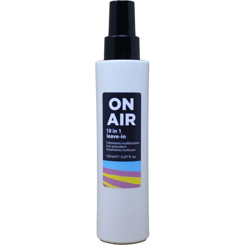 Rica On Air 10 in 1 Leave-In 150 ml