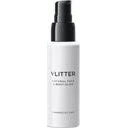 VLITTER Liquid Highlighter 30 ml Cool Moon 01