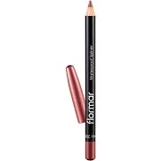 Flormar Matita Labbra Waterproof 203 Rosa Tenue 1,14g