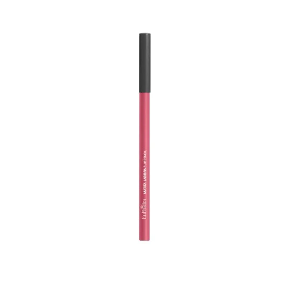 Euphidra Matita Labbra LL06 Nude Rosa