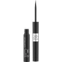 Catrice Ink Eyeliner 010 Best in Black