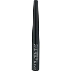 INK Eyeliner Liquido Nero