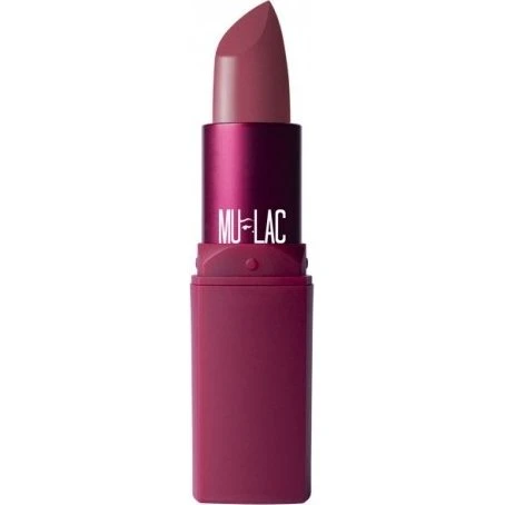 Mulac Rossetto Opaco 58 Sassy Queen