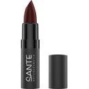 Sante Rossetto Opaco 08 Vibrant Plum