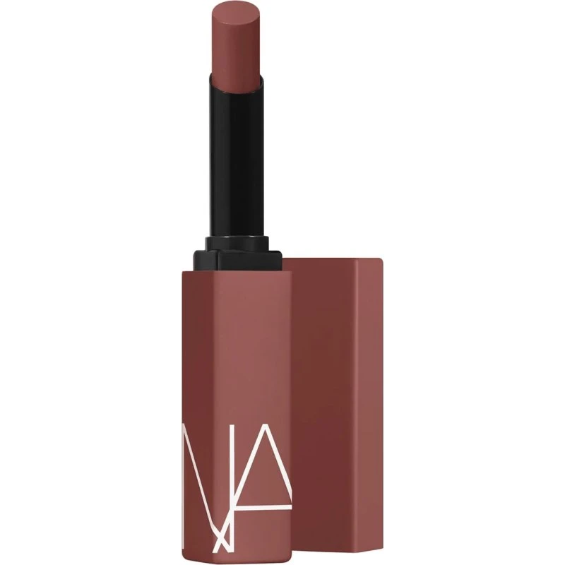 NARS Powermatte Lipstick 117 Be My Girl 1,5g