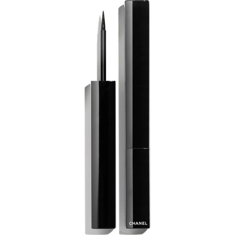 LE LINER DE CHANEL Eyeliner Liquido Ultra-Preciso