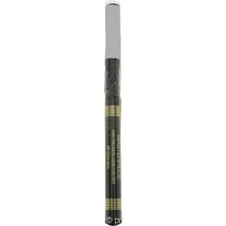 Max Factor Eyeliner Penna High Precision Deep Sea 1g