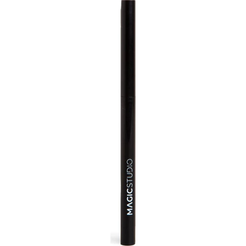 Magic Studio Eyeliner Pennarello Nero Waterproof