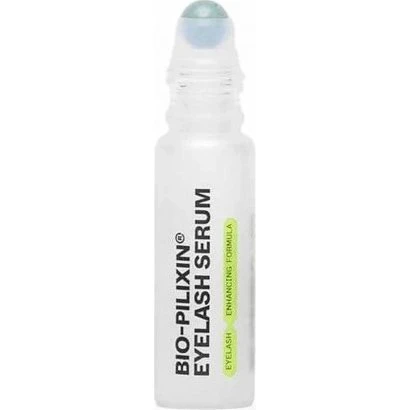 Scandinavian Biolabs Bio-Pilixin Siero Ciglia 5 ml