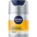 Nivea Men Skin Energy Moisturizing Face Cream 50ml
